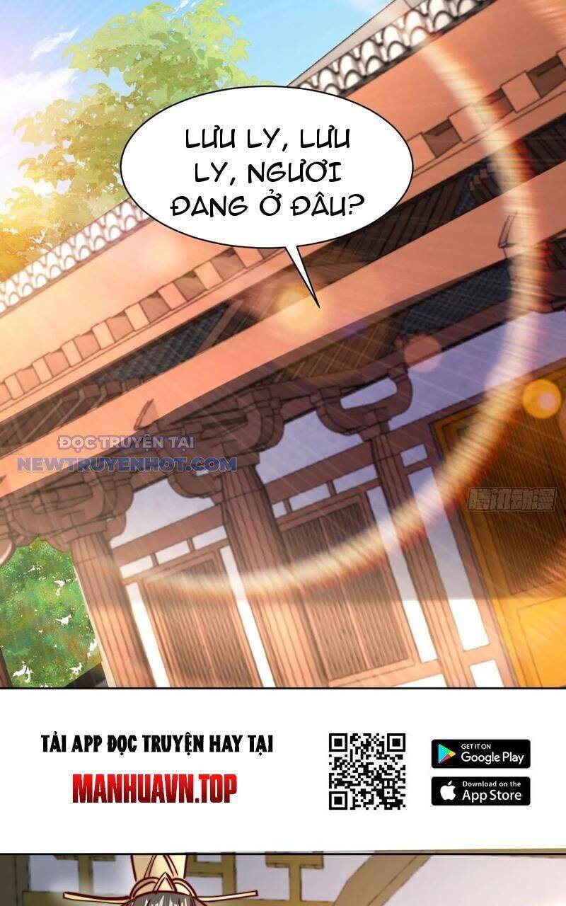 ta thực sự không muốn làm thần tiên chapter 65 41