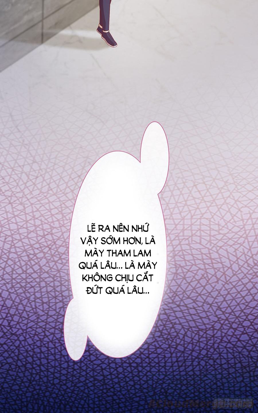 ẩn hôn 100%: chọc tức vợ yêu mua một tặng một chapter 115 21