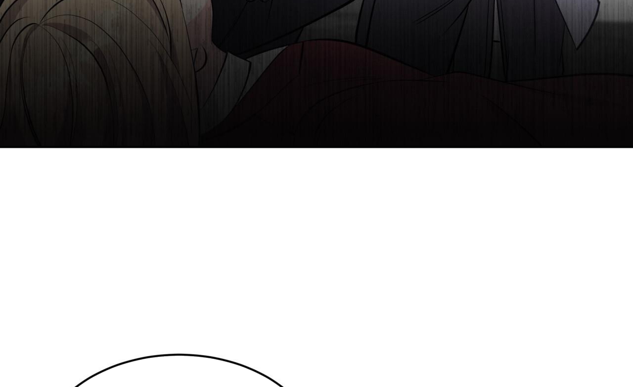 luân đôn trong màn đêm chapter 16 144