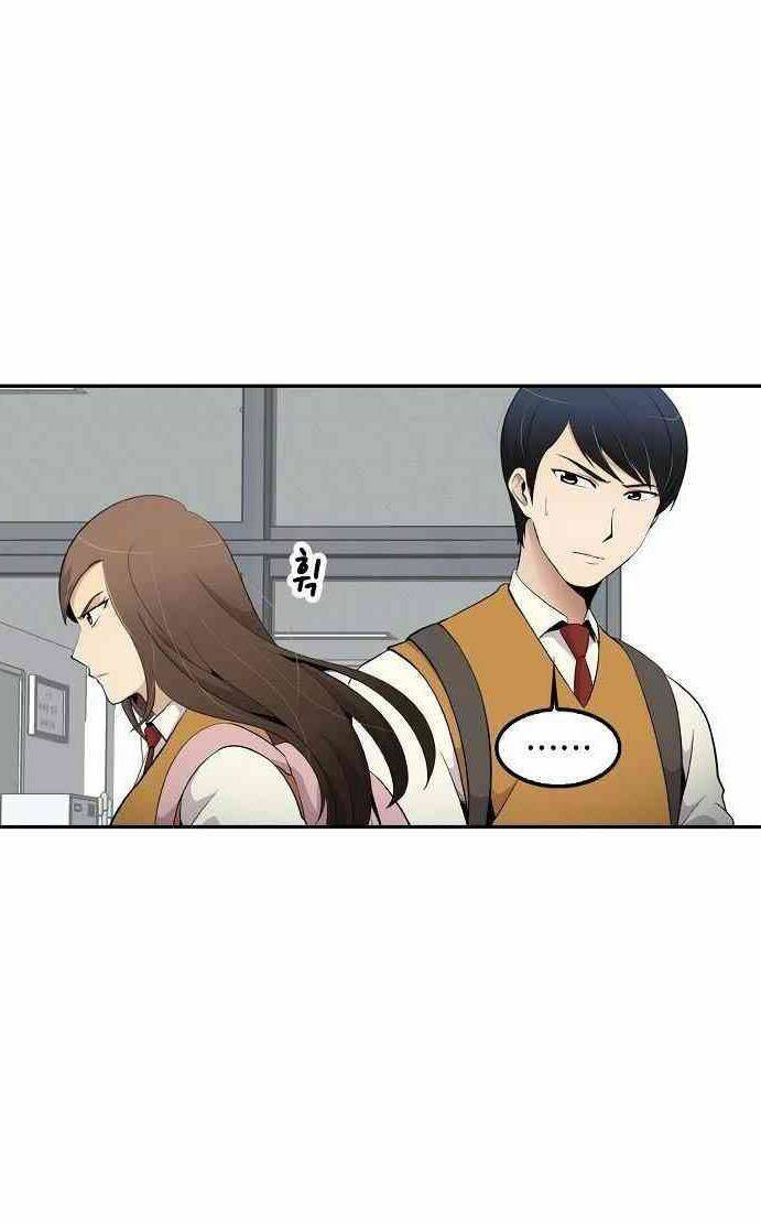 điều tra viên chuyển sinh chapter 14 27