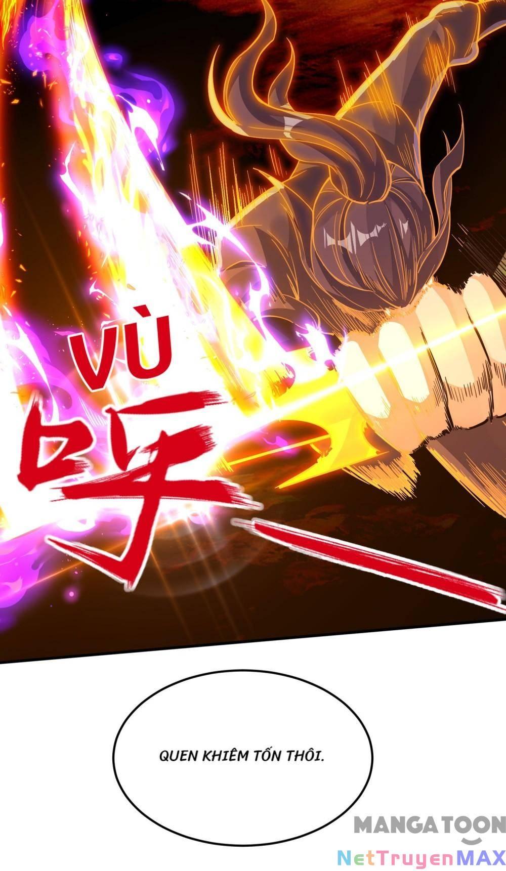 đệ nhất người ở rể chapter 237 40