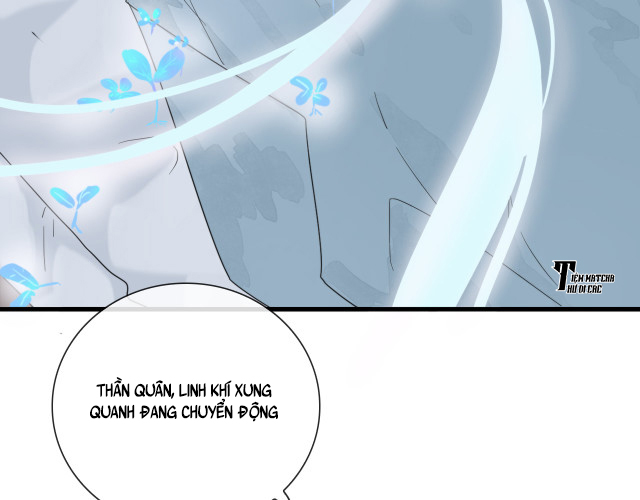 nhiệm vụ này thật muốn lấy mạng chapter 8 58