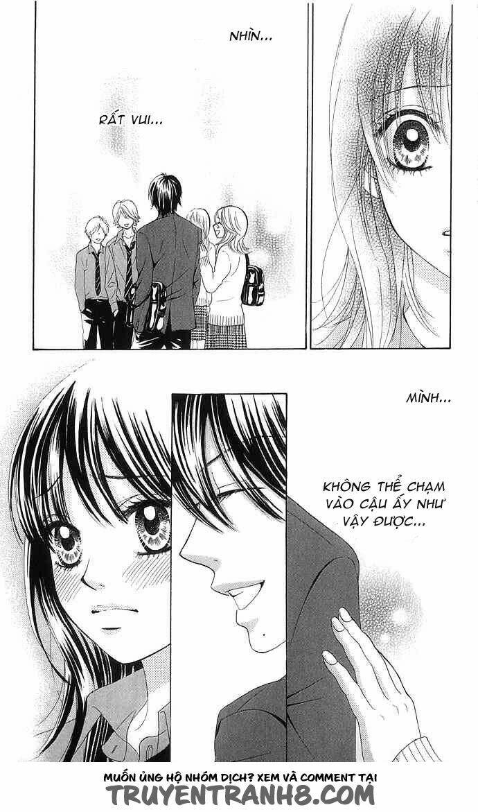 bokutachi wa shitte shimatta chapter 9 28