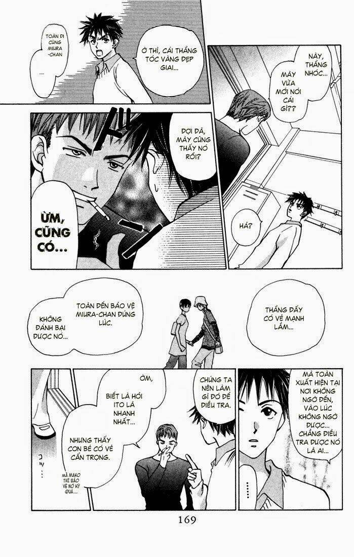 w-julie chapter 25 13