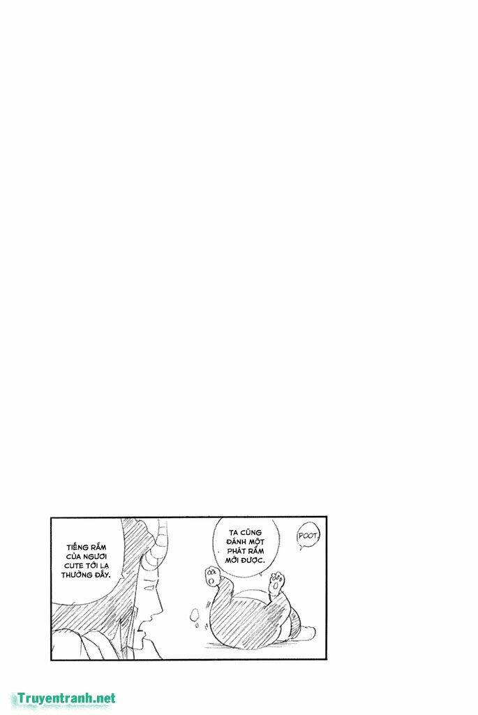 sodatechimaou chapter 71 10