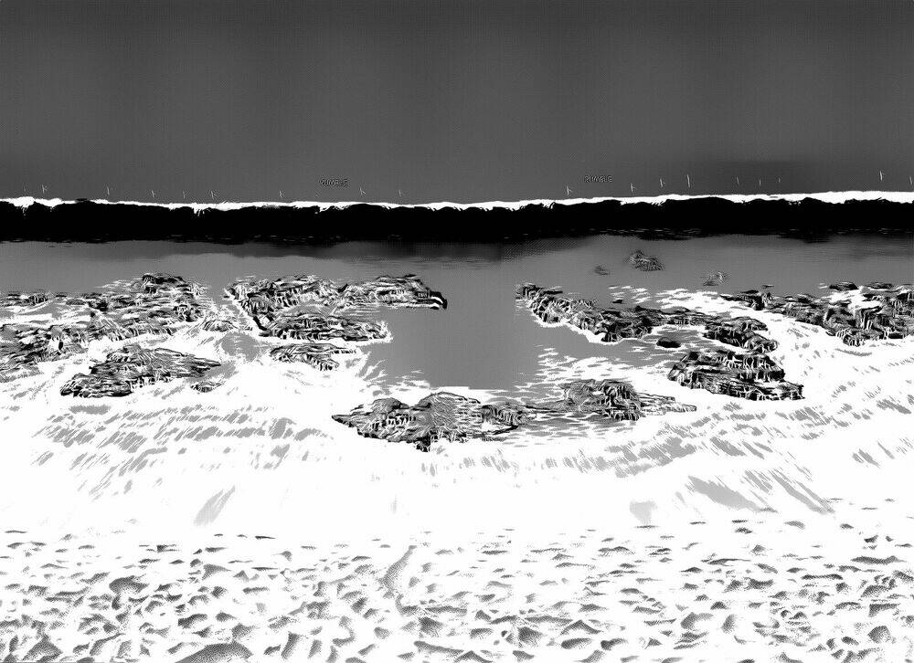 shonan junai gumi chapter 223 17