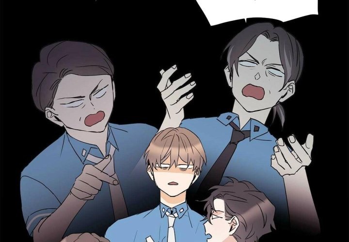 guide cấp b chapter 35 61