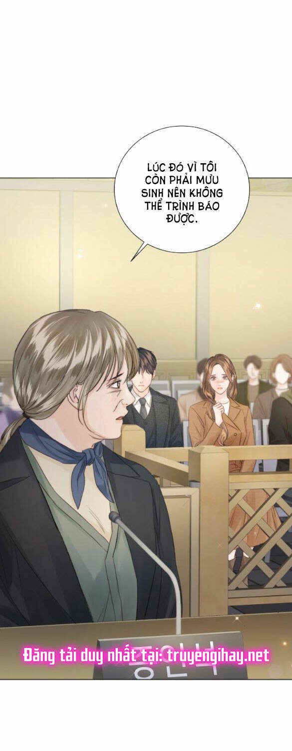 nhất định chúng ta sẽ được hạnh phúc chapter 100.1 14