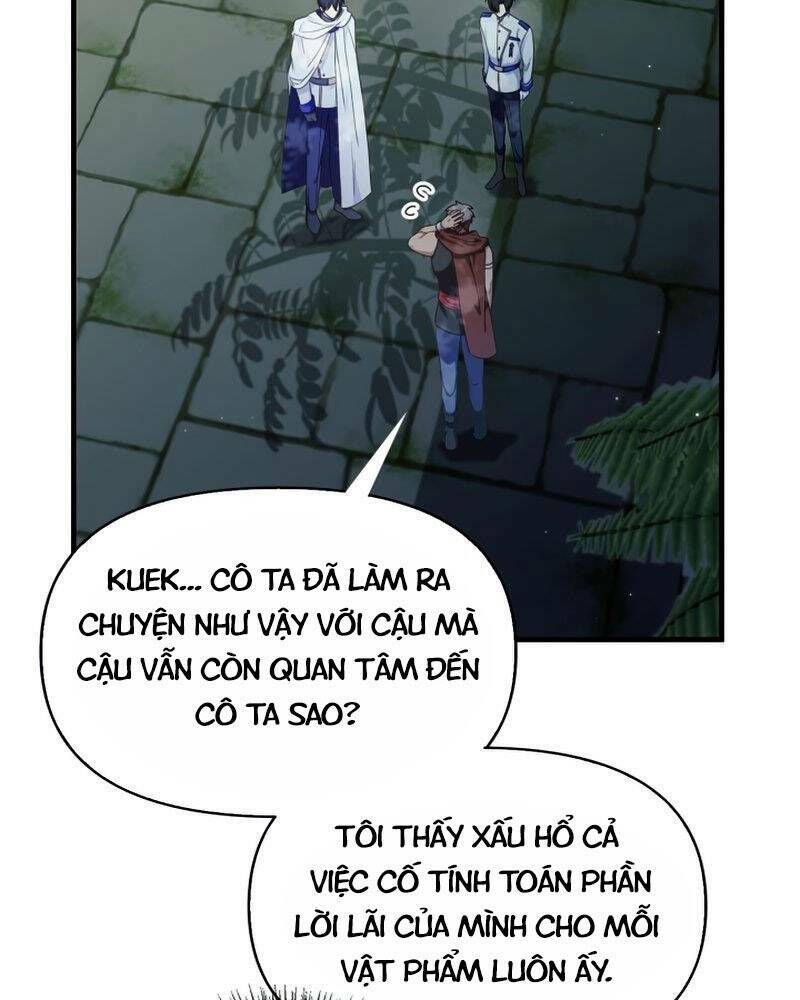 Kí Sự Hồi Quy Chapter 52 146