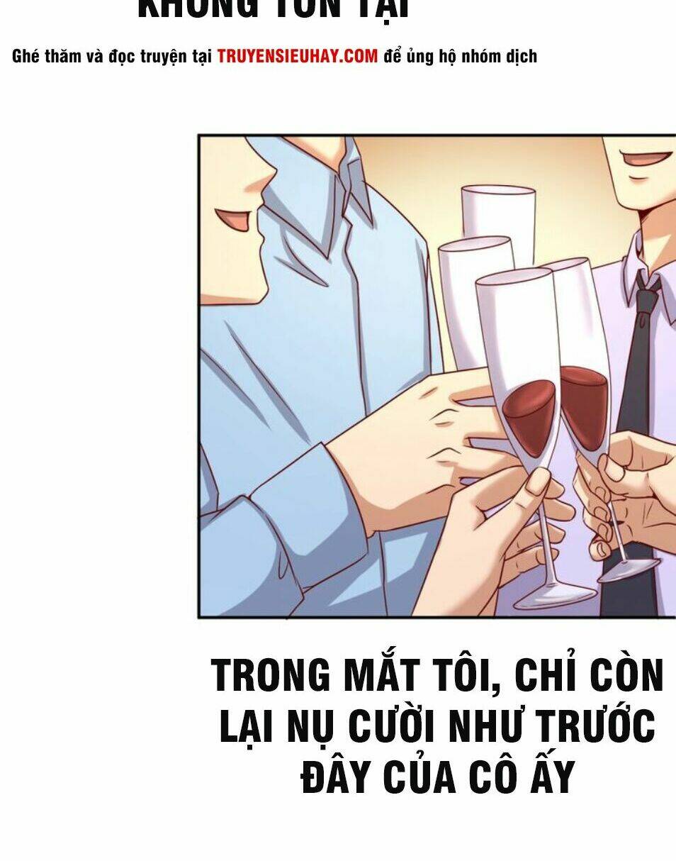 người chặn xuyên không chapter 8 49