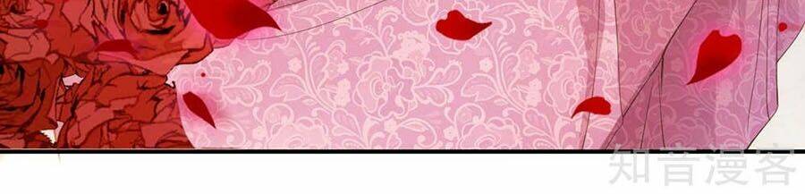 đích nữ hữu độc chapter 65 2