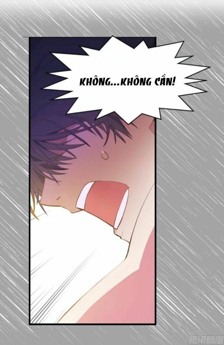 acup tiên sinh chapter 14 25