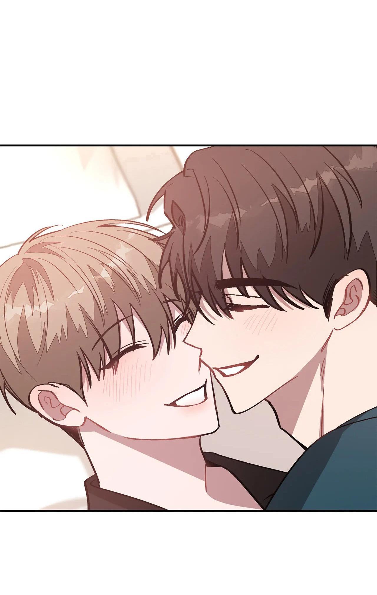 Sống Lại Lần Nữa chapter 61 70