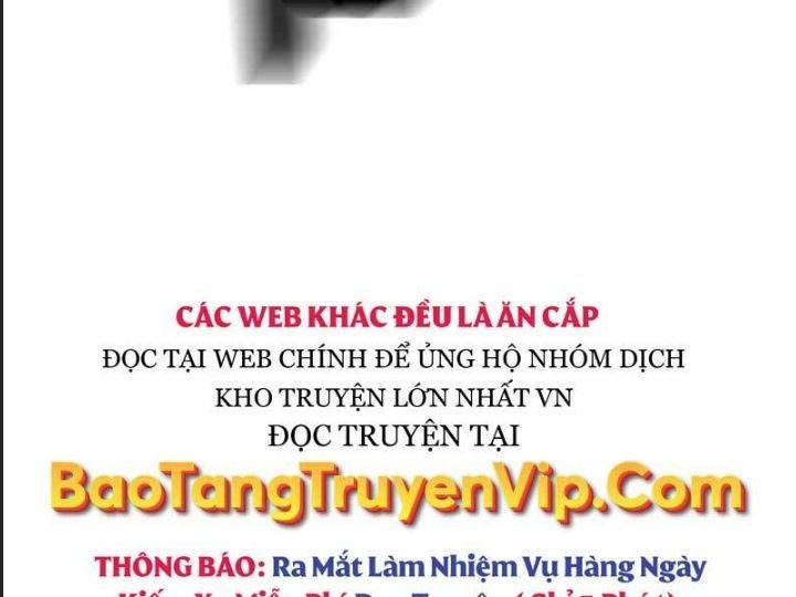 bạn trai võ sĩ chapter 84 141