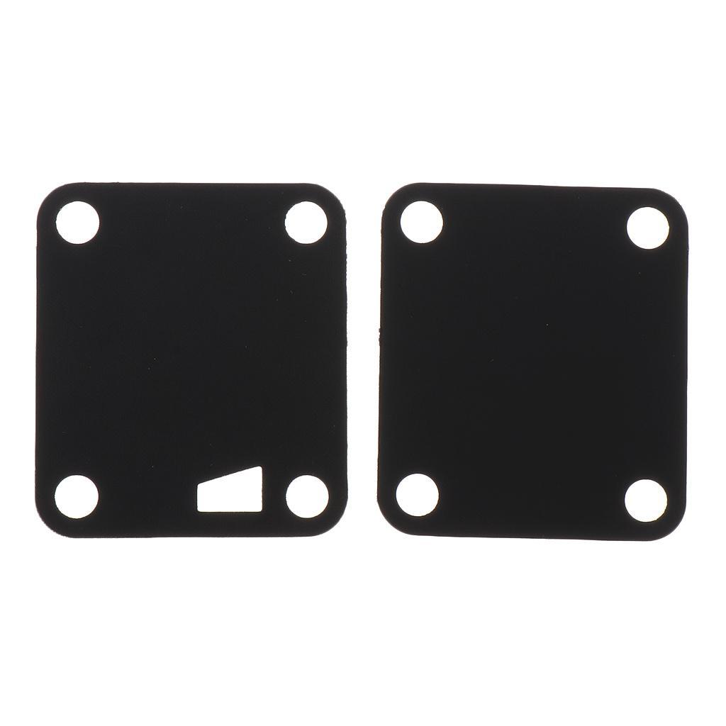 3X 2 pcs fuel pumps for outboard motors 9.9 / 15