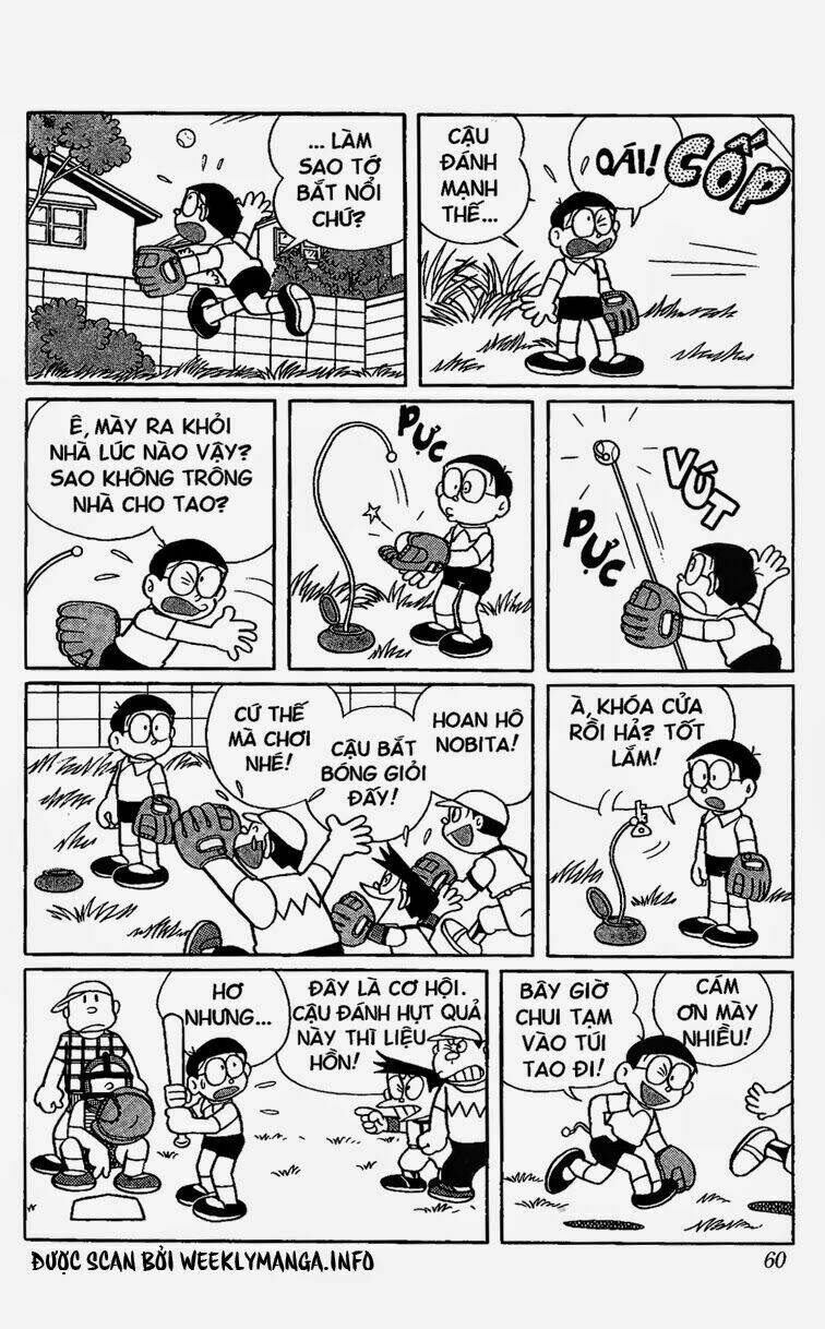doraemon chapter 485 7