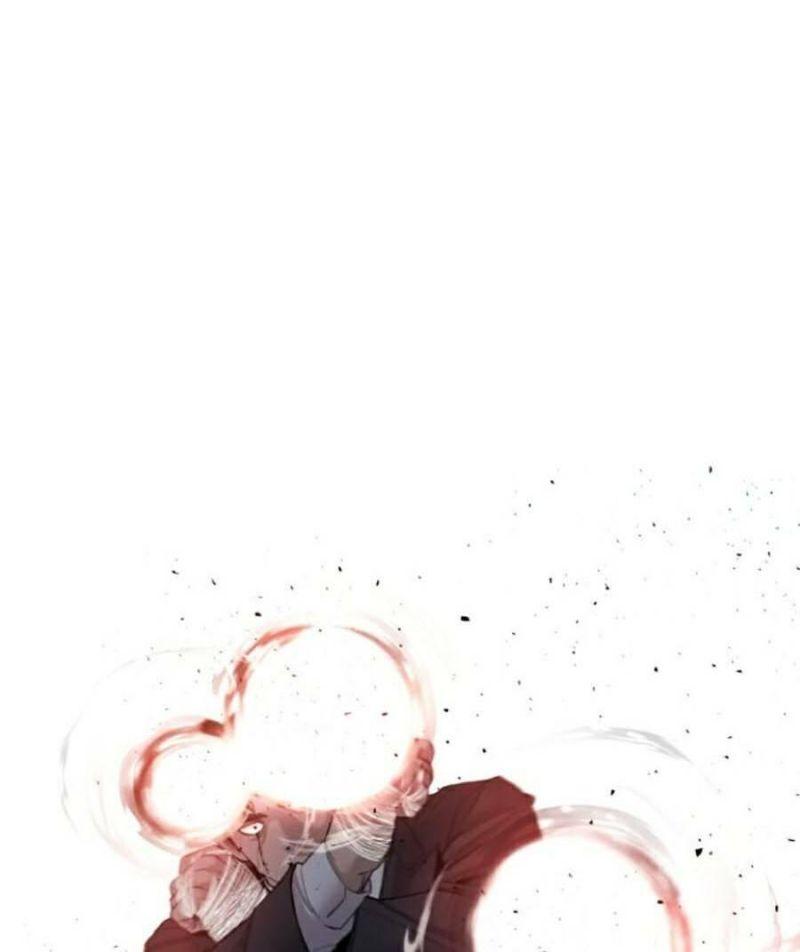 đặc vụ kim chapter 67 55