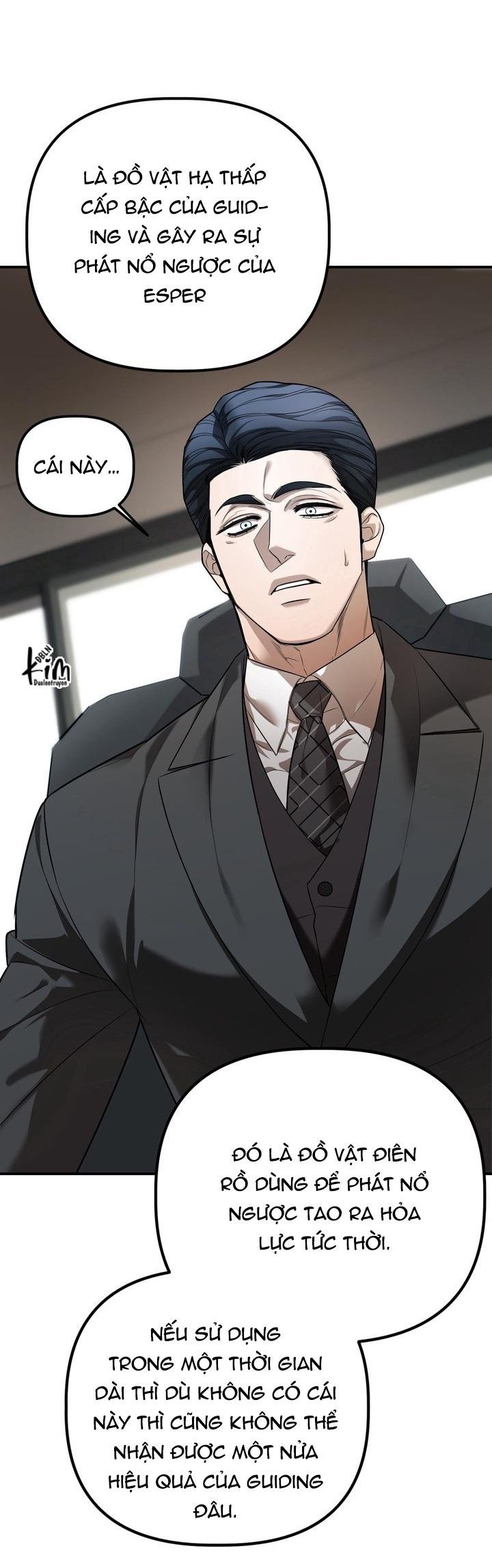 guide esper ngắn chapter 5.7 11