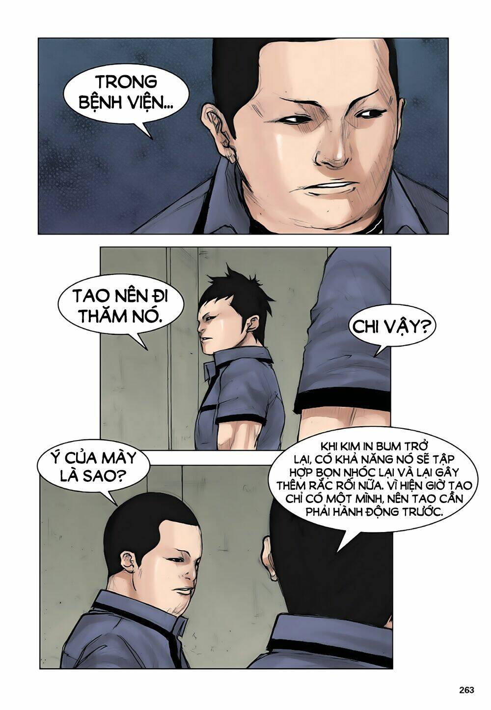 tong | tổng chapter 7 30