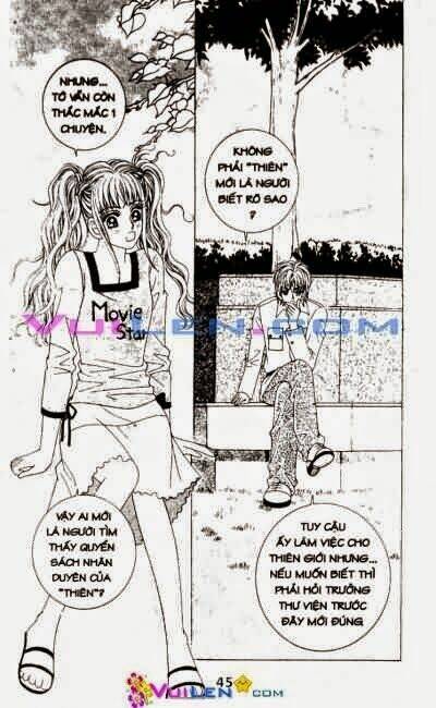 cặp đôi kỳ lạ chapter 5 46