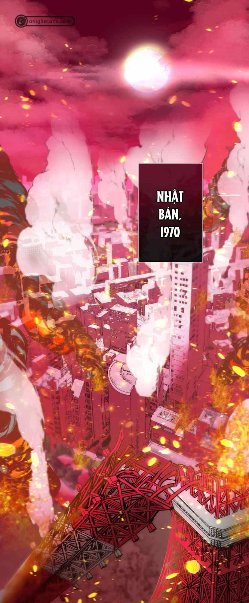 Đại Hiền Nhân Ma Thuật Cấp 99990000 chapter 0 1