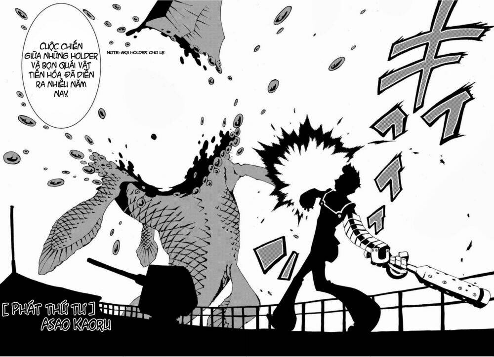 nobunagan chapter 4 2