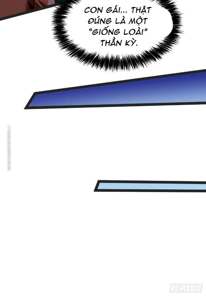 đô thị đỉnh phong cao thủ chapter 135 11