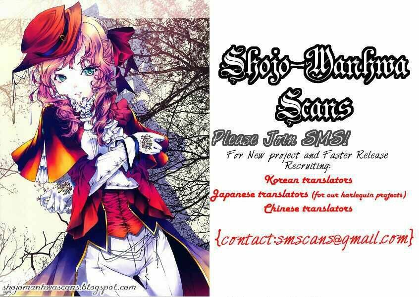 lingerie chapter 13 31