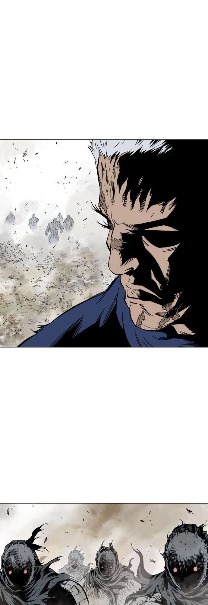 cao thủ 2 chapter 24 37