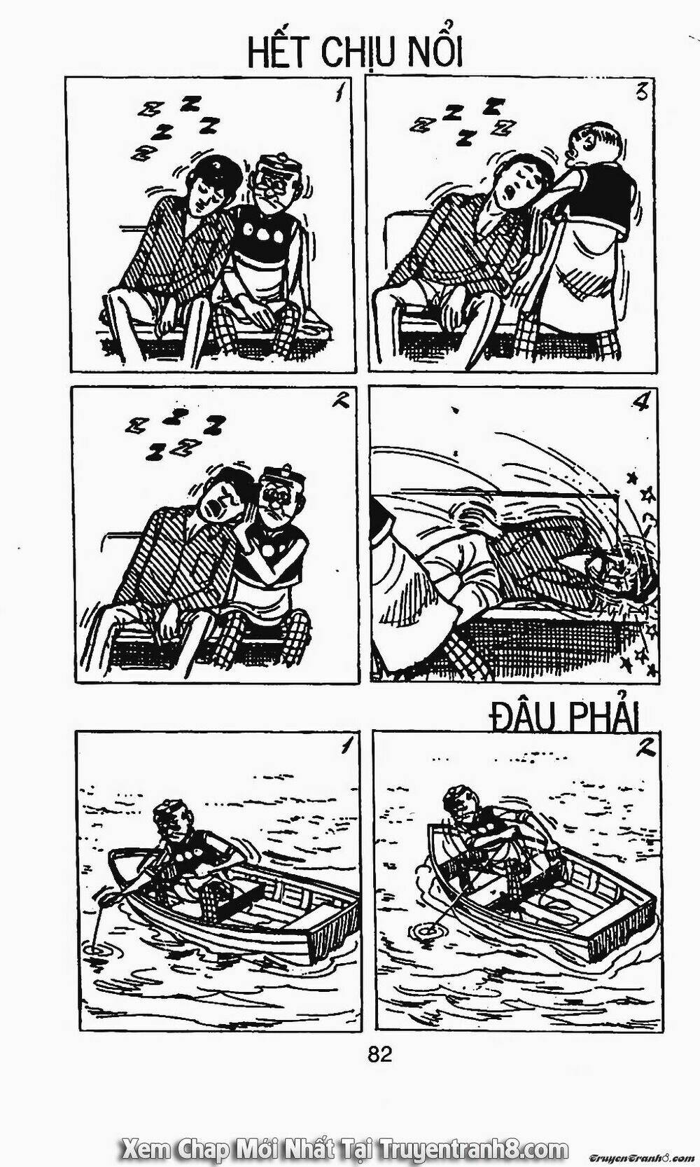 chú thoong chapter 208 18