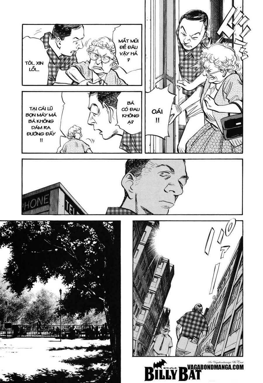 billy bat chapter 29 13