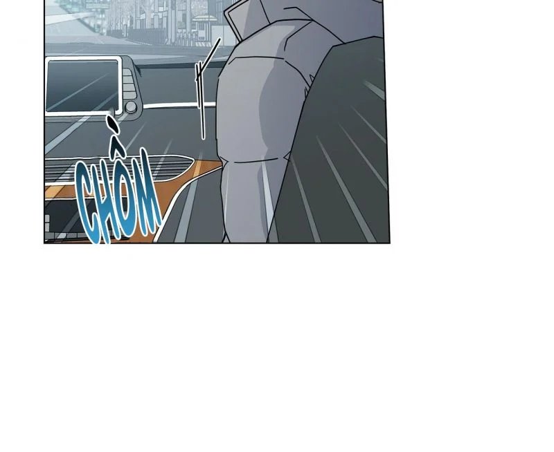 home five chapter 10 122