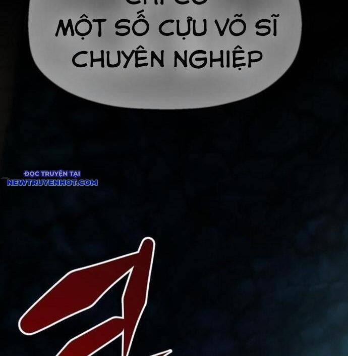 đấu trường chiến đấu chapter 28 164