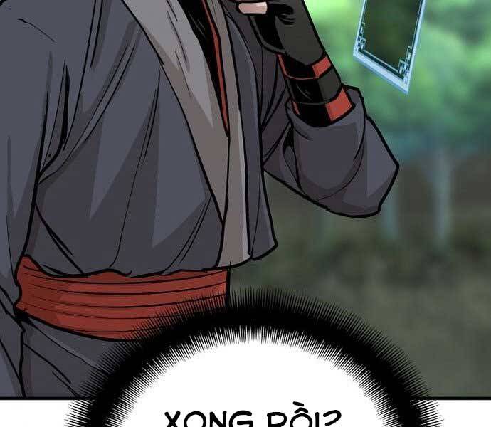 thiên ma phi thăng truyện chapter 36.5 63