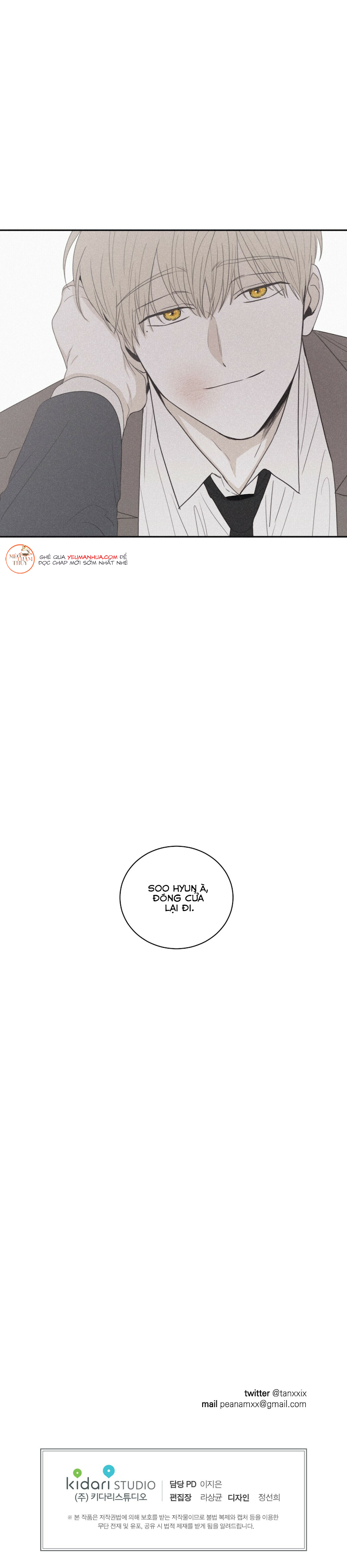 chiếu tướng chapter 40 11