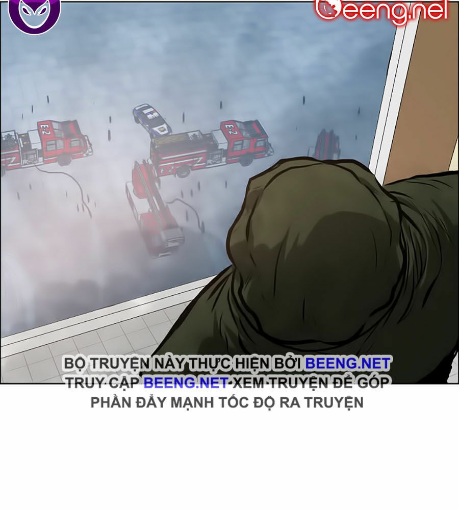 bá chủ học đường ss3 chapter 13 17