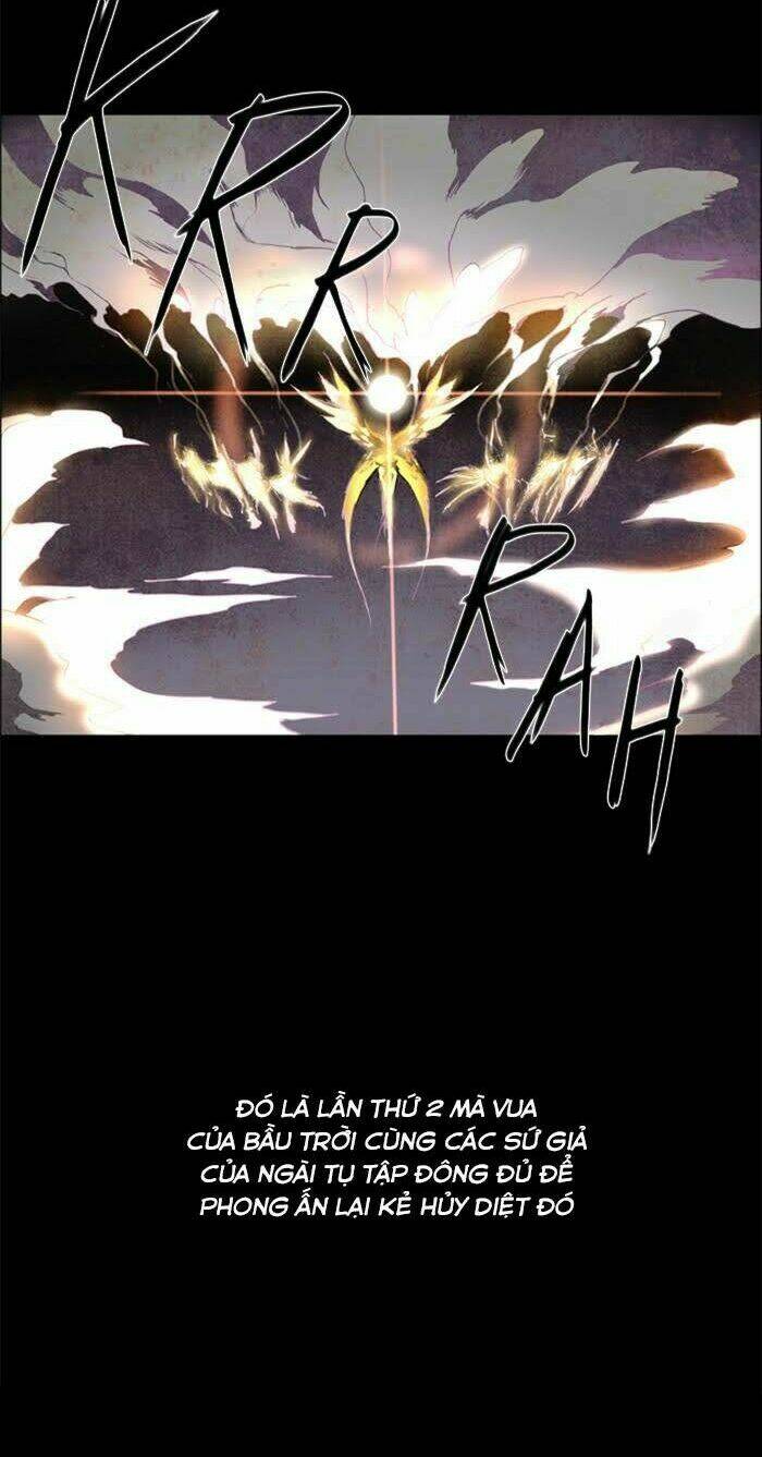 lessa 2: the crimson knight chapter 26 12