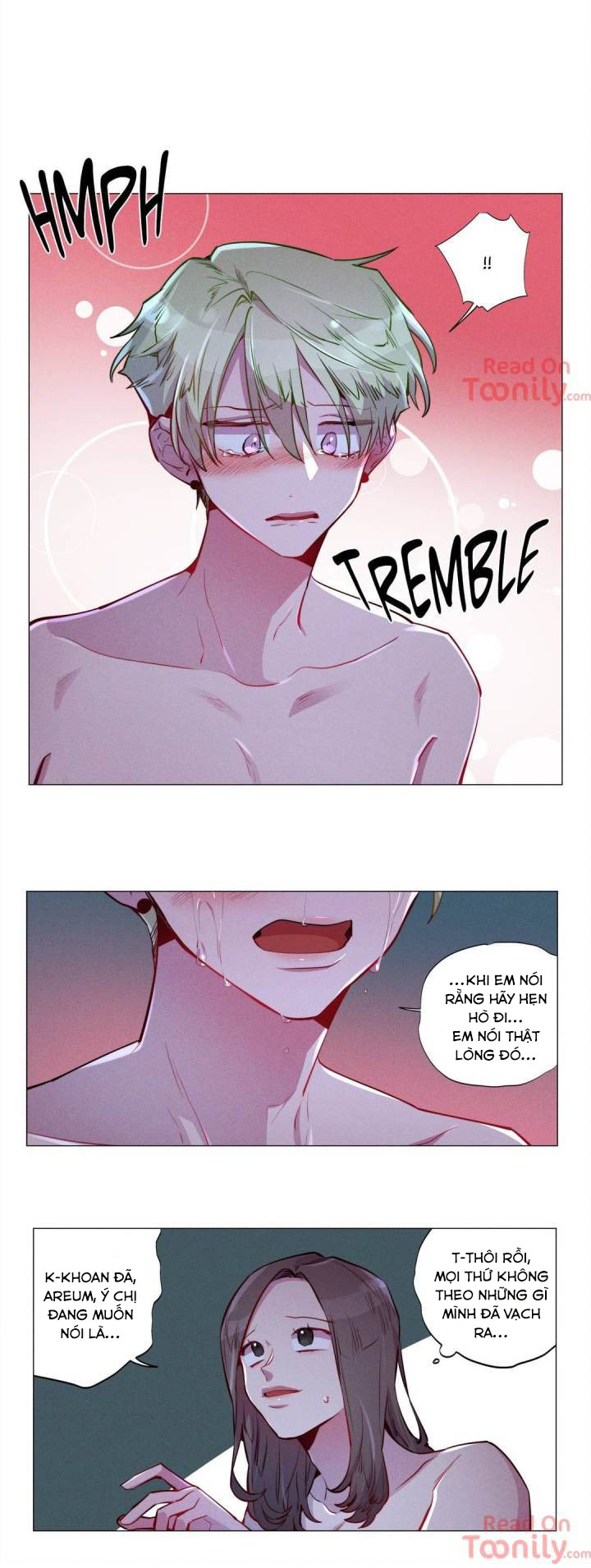 mảnh ghép o bị khuyết chapter 110 16