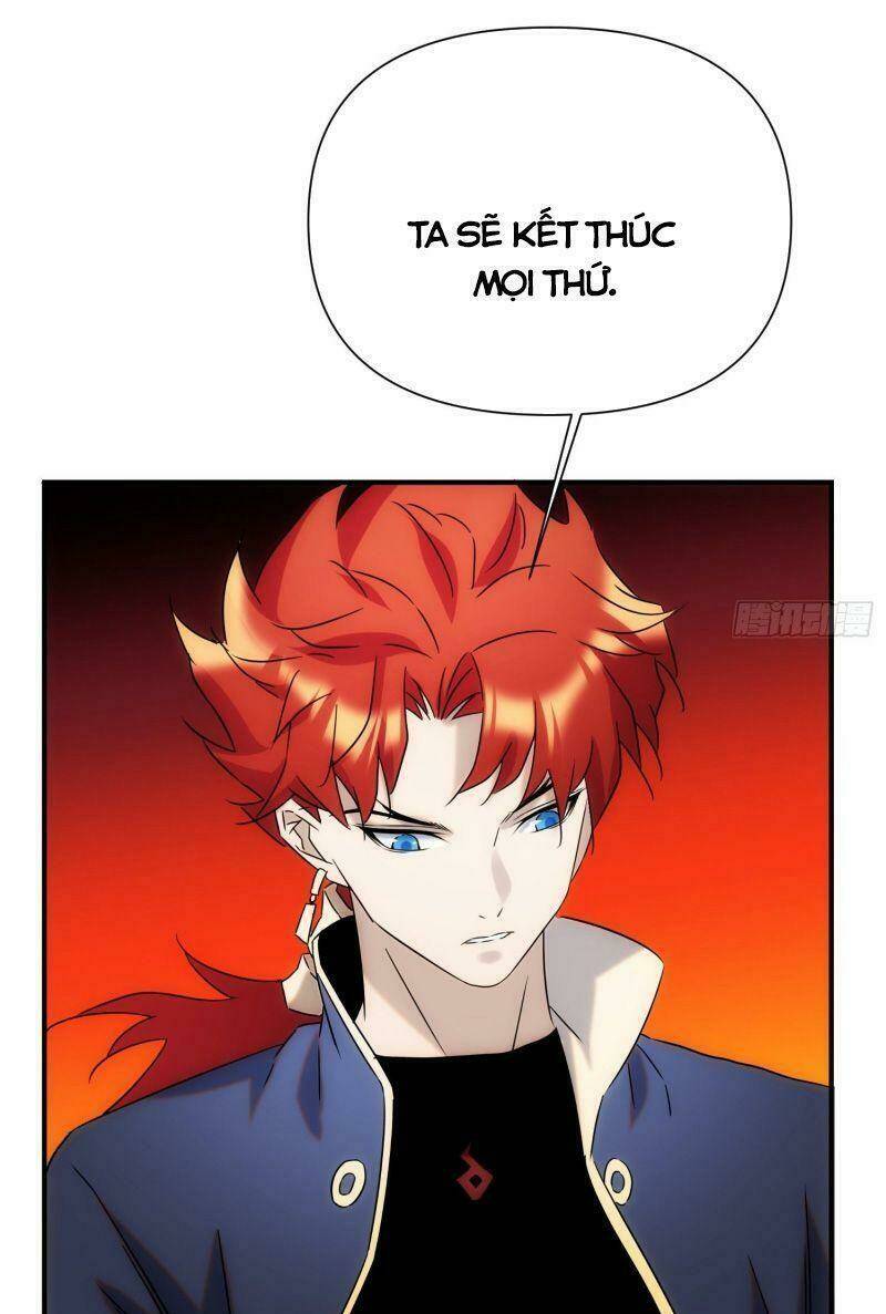 ma vương là đại địa chủ chapter 73 9