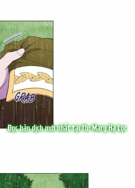 từ tiểu thư thành hoàng hậu - lady to queen chapter 29.2 3