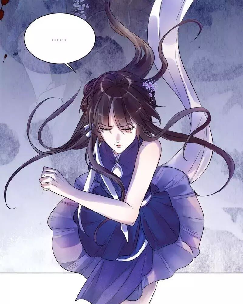 yêu long đại nhân của ta chapter 6 12