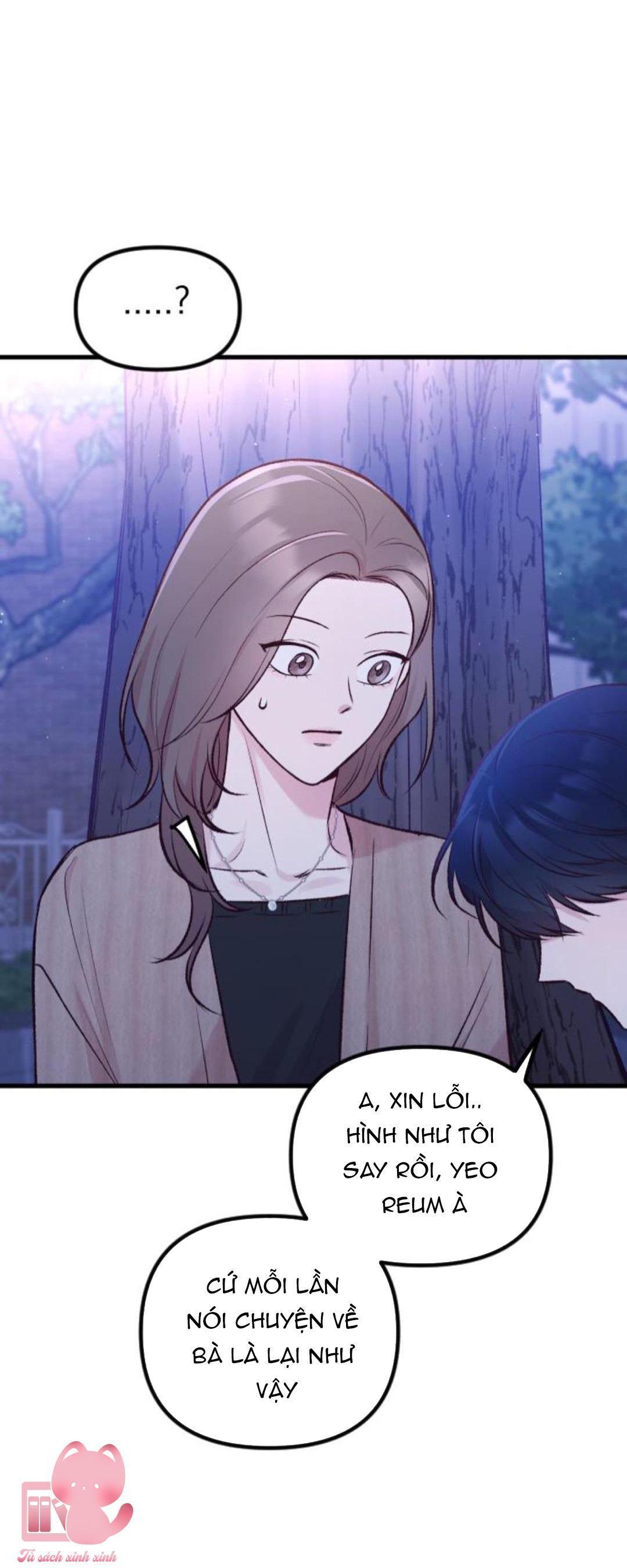 gặp nhau giữa trung gian chapter 9 66