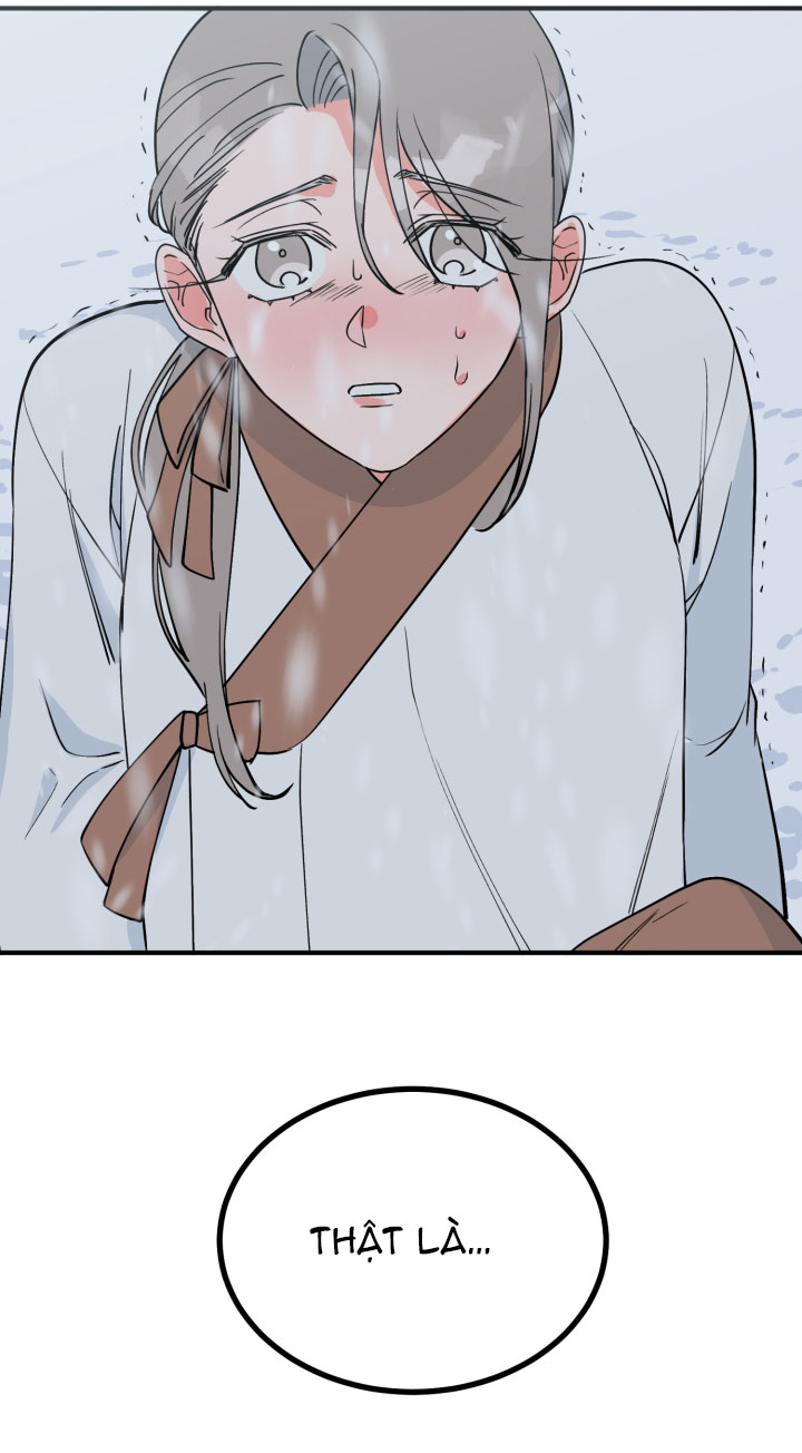 độc chủ chapter 4 69