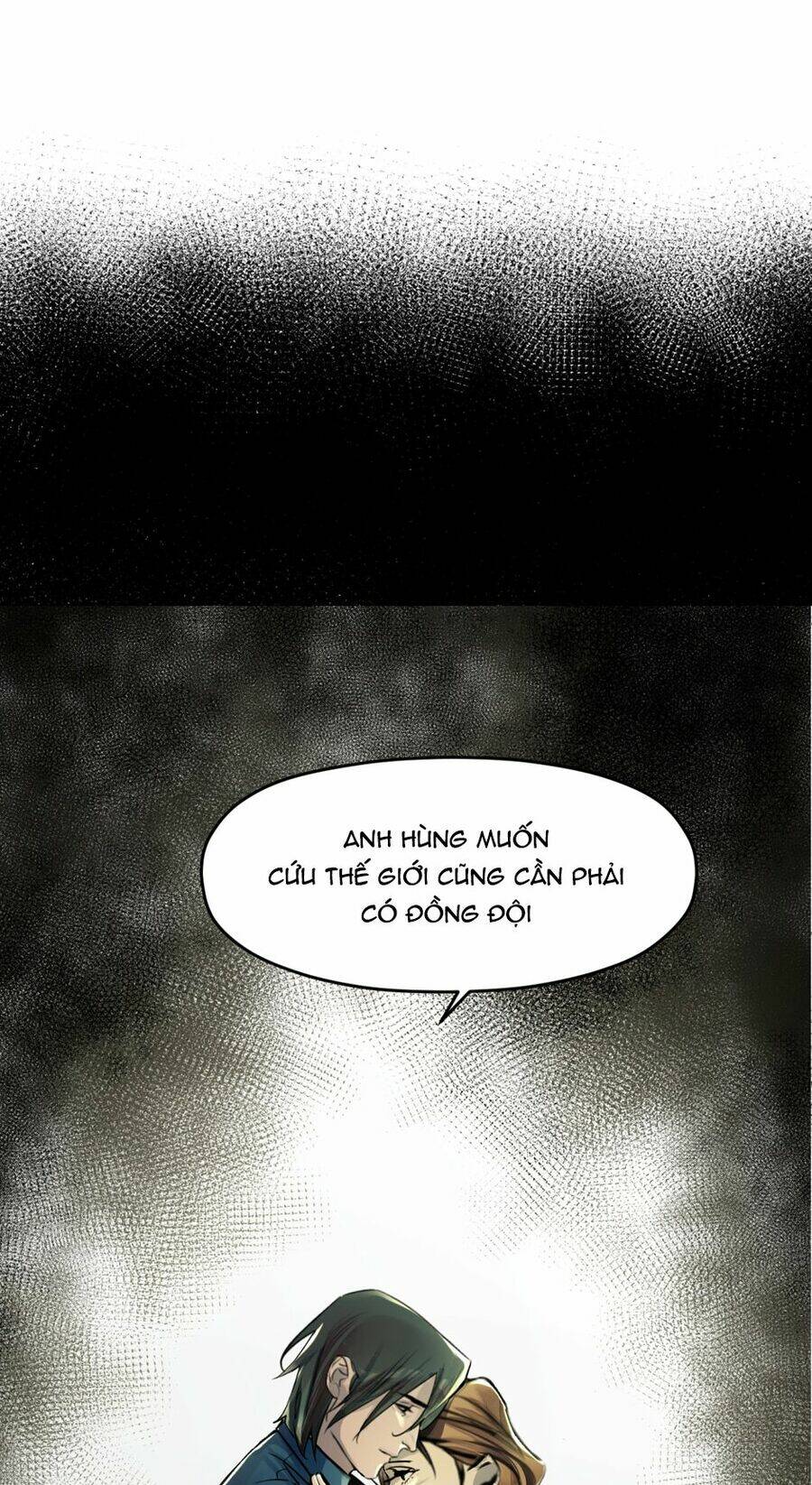 anh hùng và hiệp nữ chapter 81 31