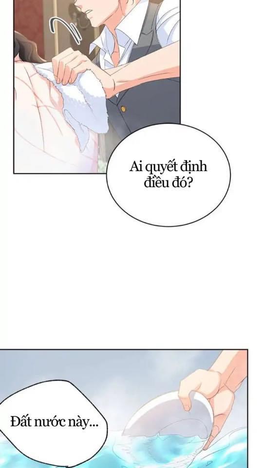 ebony, quạ đen chapter 2 52