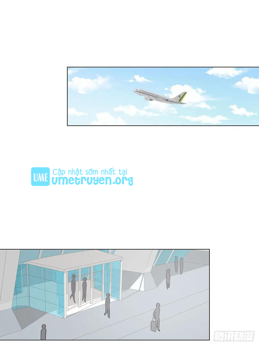 hôm nay nam giả trang nữ vẫn chưa được cầu hôn! chapter 63 6