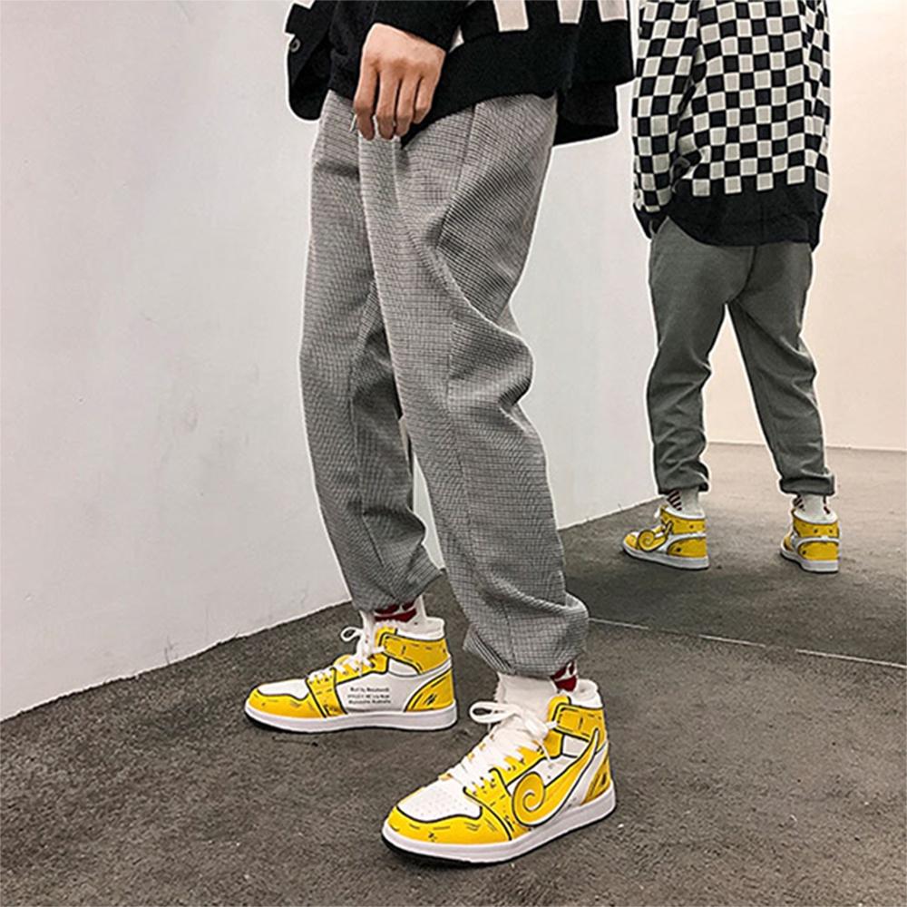 Giầy lót lông siêu ấm mùa đông