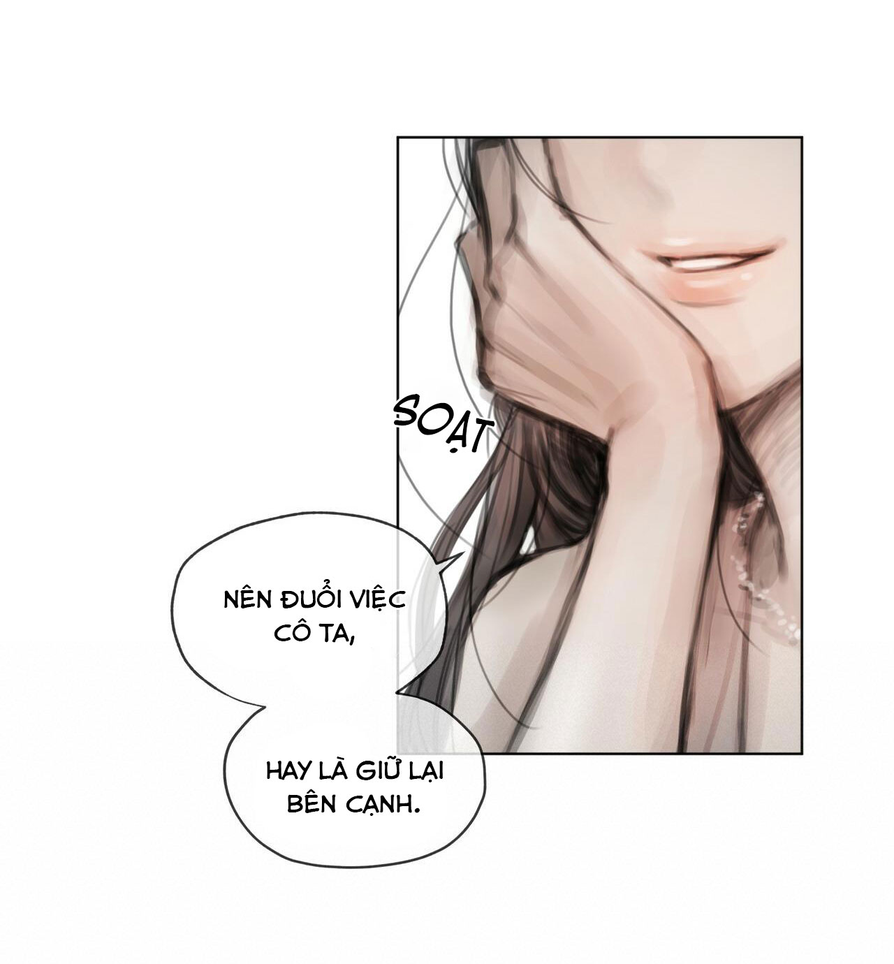 doppio senso chapter 15 13