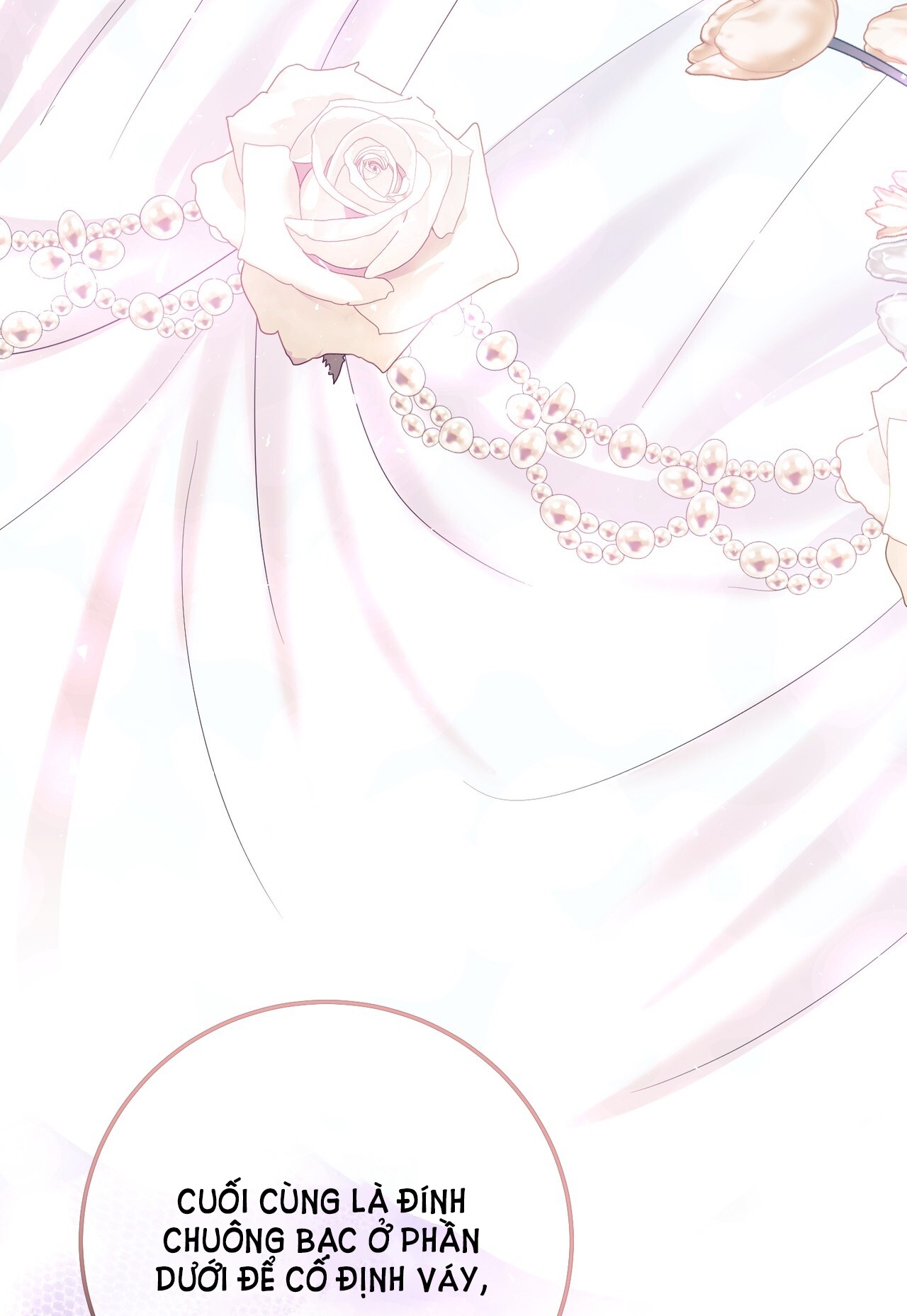 hợp đồng hôn nhân với hai người chồng chapter 18.2 6