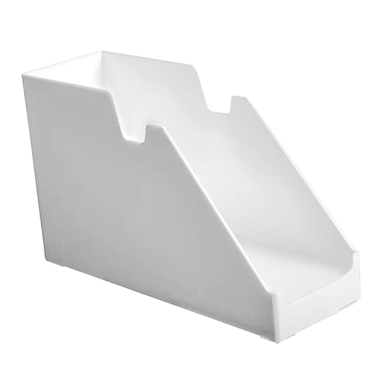 Handbag Organizers Shelf Stand Shelves Bedroom Separators Organization White